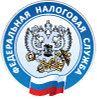 Эмблема Федеральной налоговой службы России